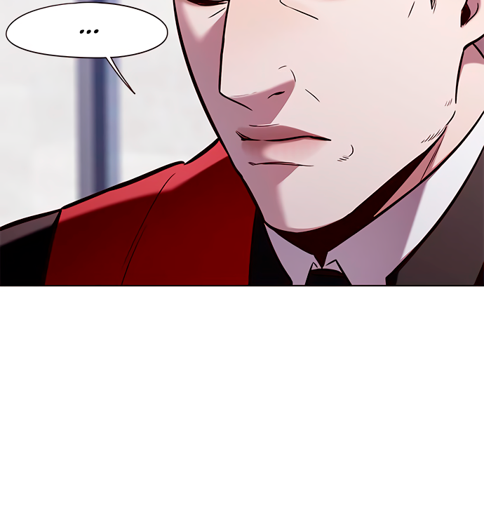 Read Элисед Eleceed Ru Manga Online