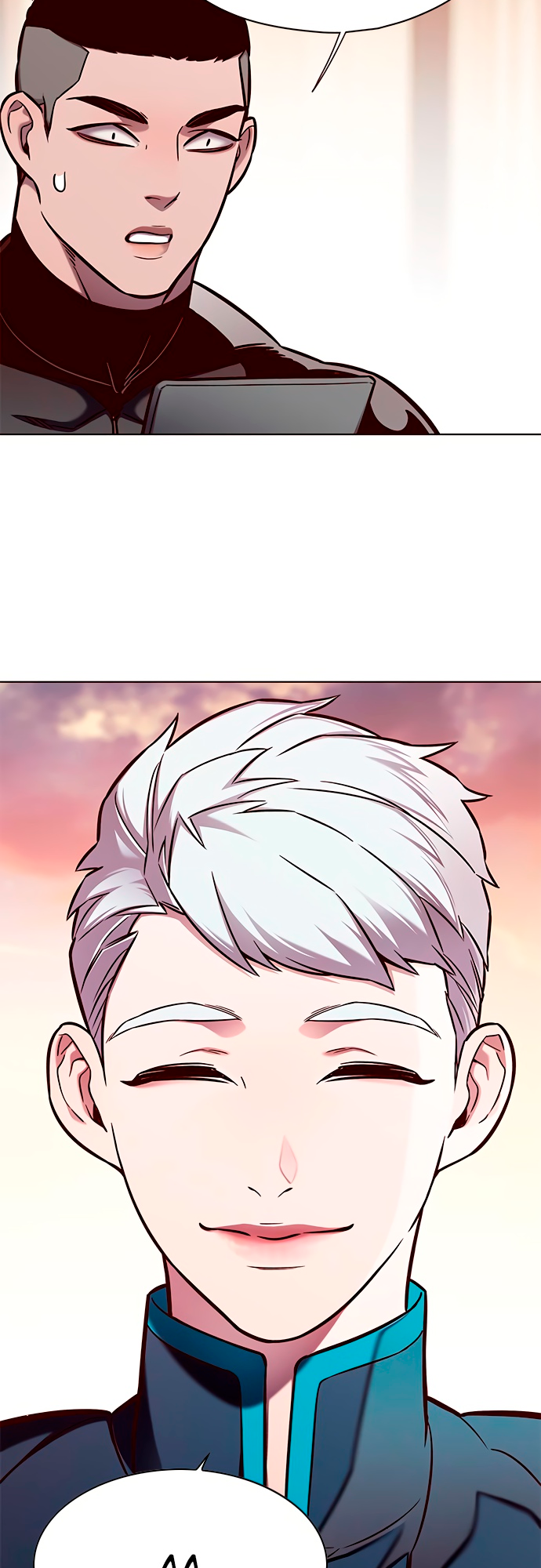Read Элисед Eleceed Ru Manga Online