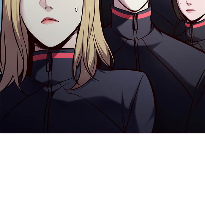 Read Элисед Eleceed Ru Manga Online