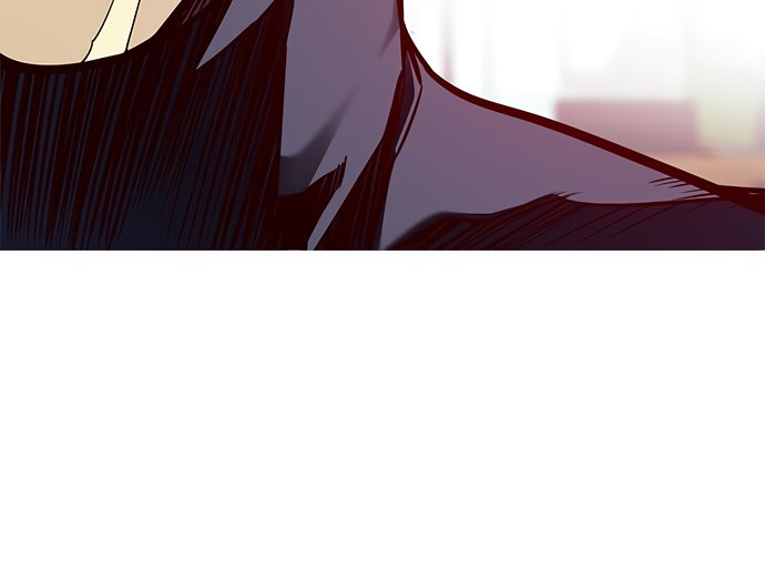 Read Элисед Eleceed Ru Manga Online