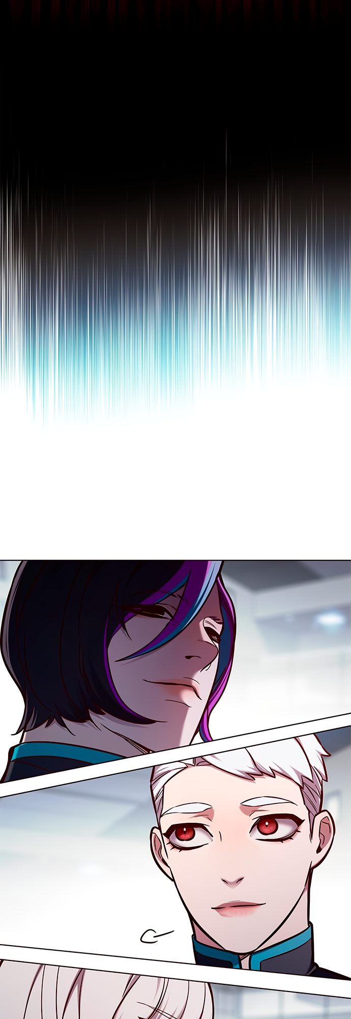 Read Элисед Eleceed Ru Manga Online