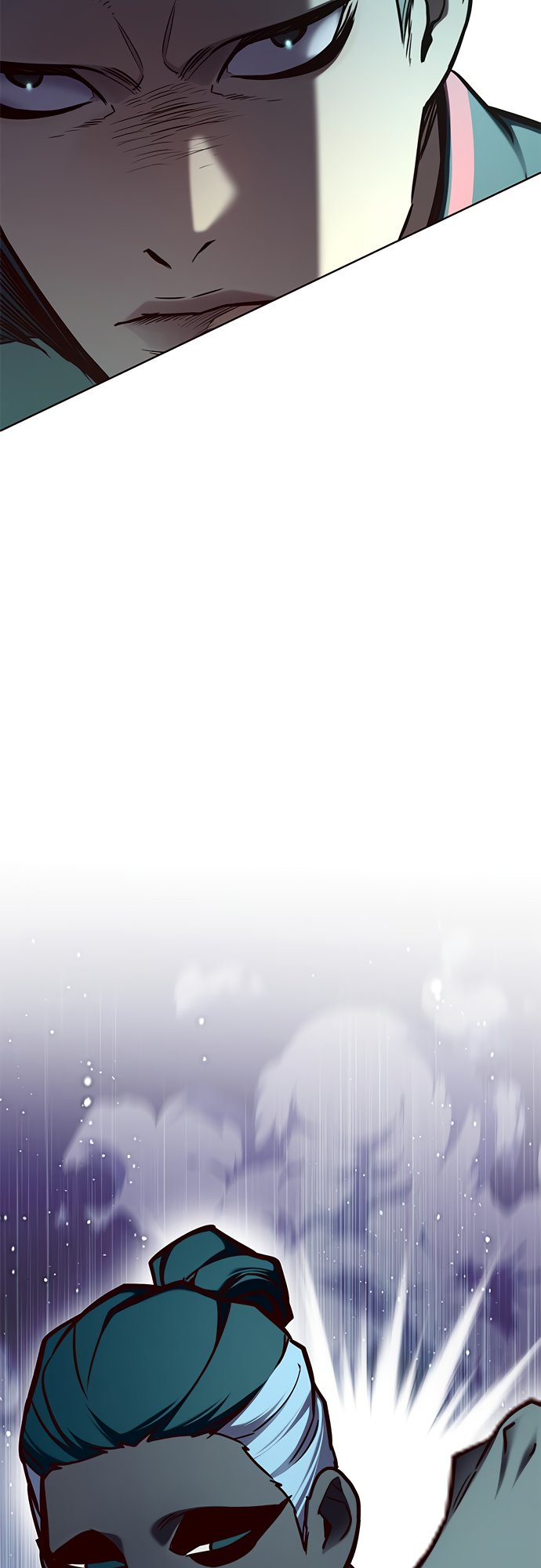 Read Элисед Eleceed Ru Manga Online