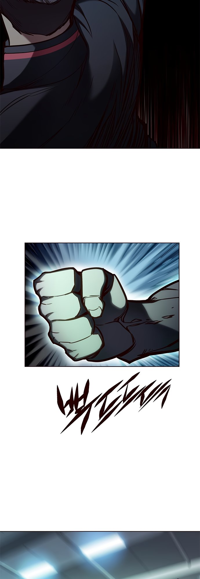 Read Элисед Eleceed Ru Manga Online