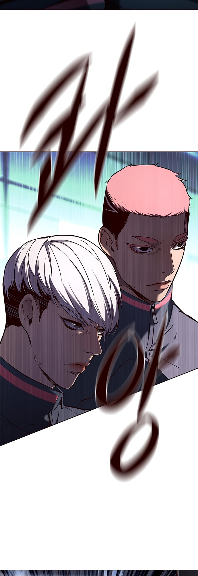 Read Элисед Eleceed Ru Manga Online