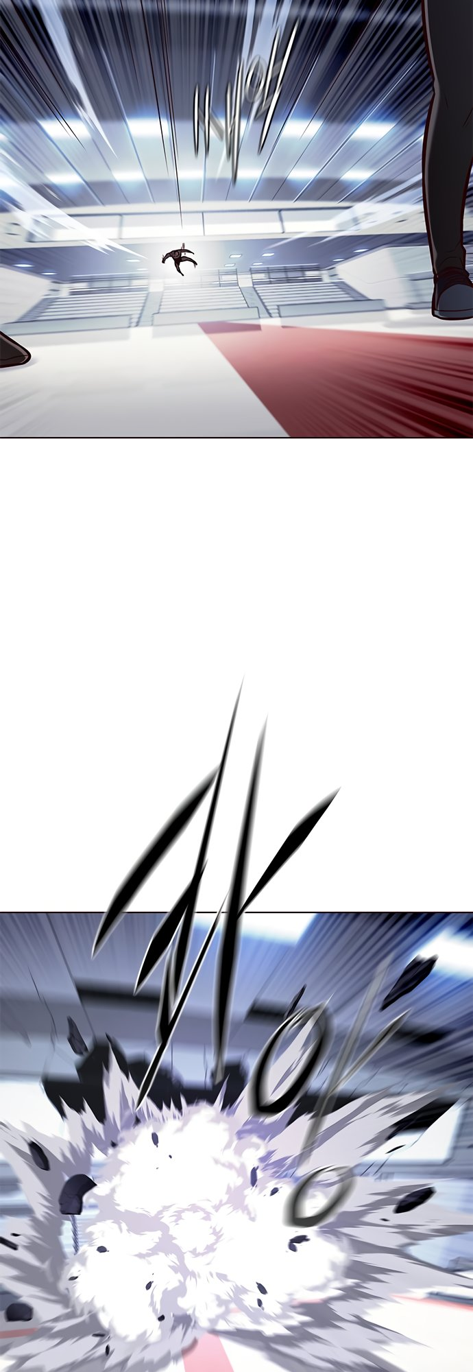Read Элисед Eleceed Ru Manga Online
