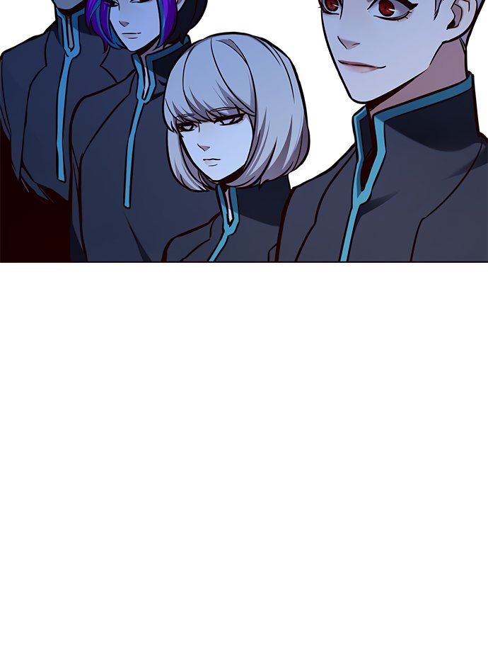 Read Элисед Eleceed Ru Manga Online