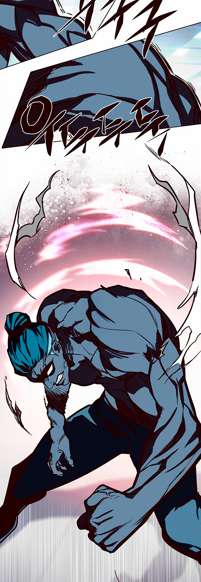 Read Элисед Eleceed Ru Manga Online
