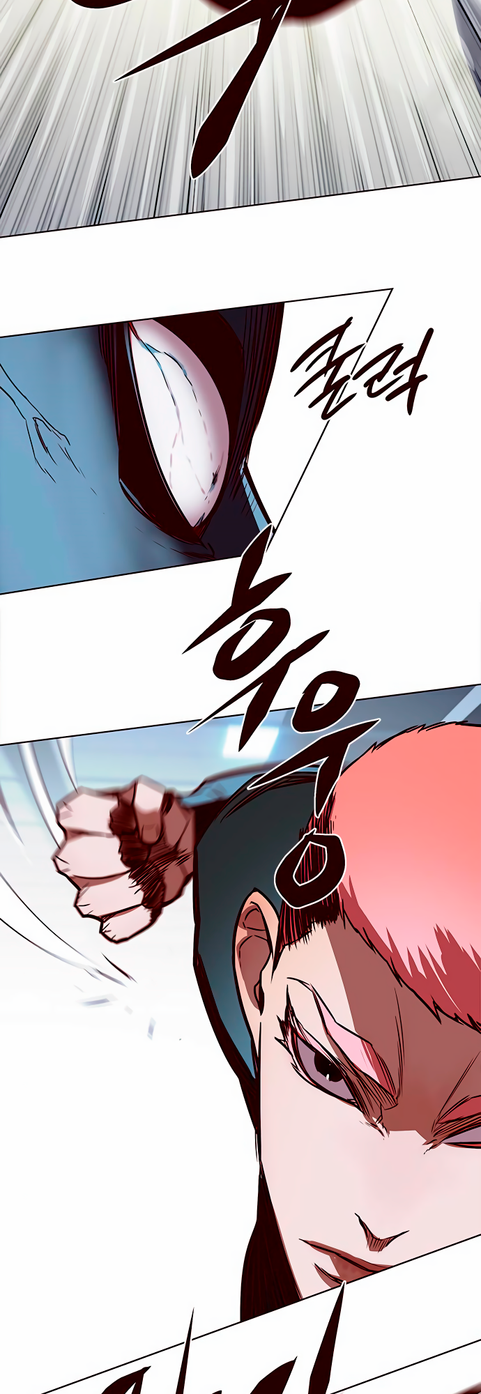 Read Элисед Eleceed Ru Manga Online