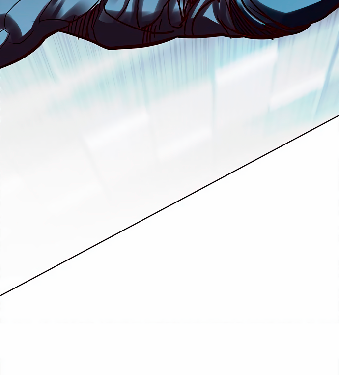 Read Элисед Eleceed Ru Manga Online