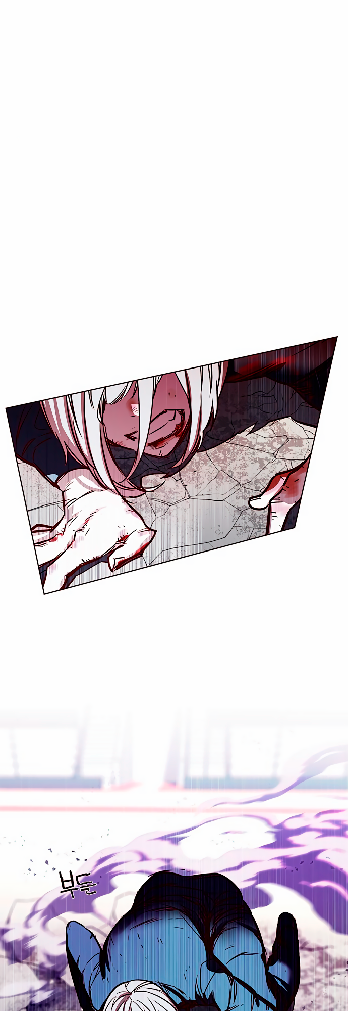 Read Элисед Eleceed Ru Manga Online