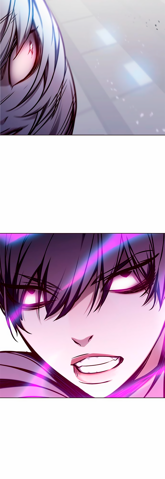 Read Элисед Eleceed Ru Manga Online