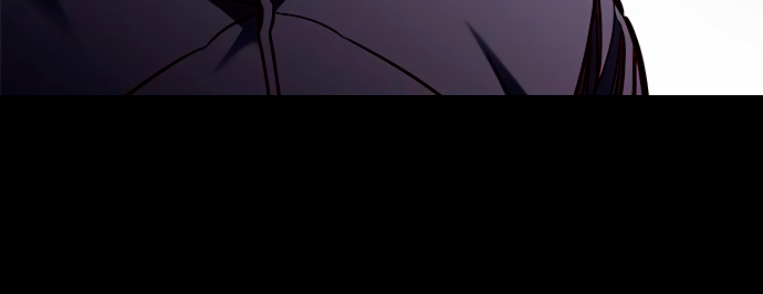 Read Элисед Eleceed Ru Manga Online