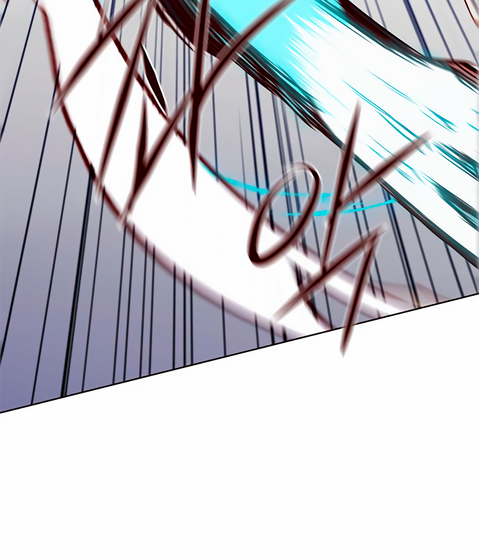 Read Элисед Eleceed Ru Manga Online