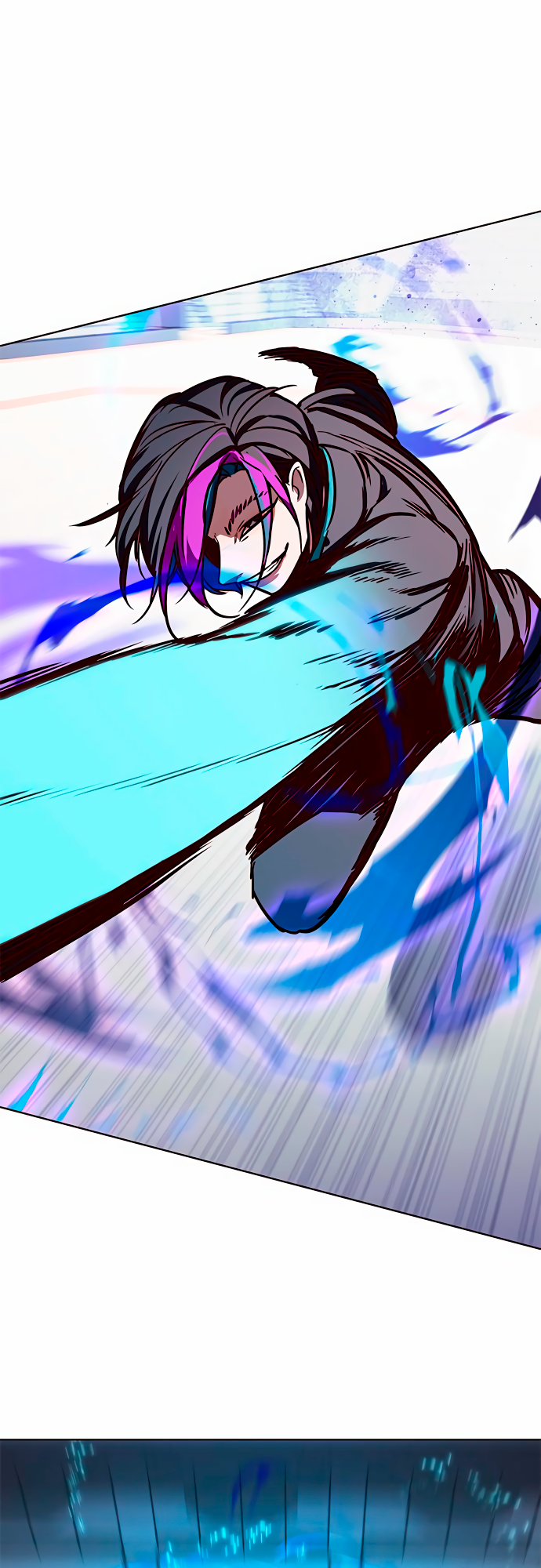 Read Элисед Eleceed Ru Manga Online