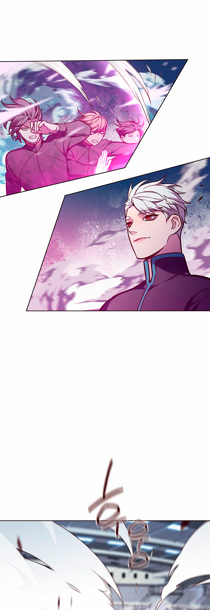 Read Элисед Eleceed Ru Manga Online