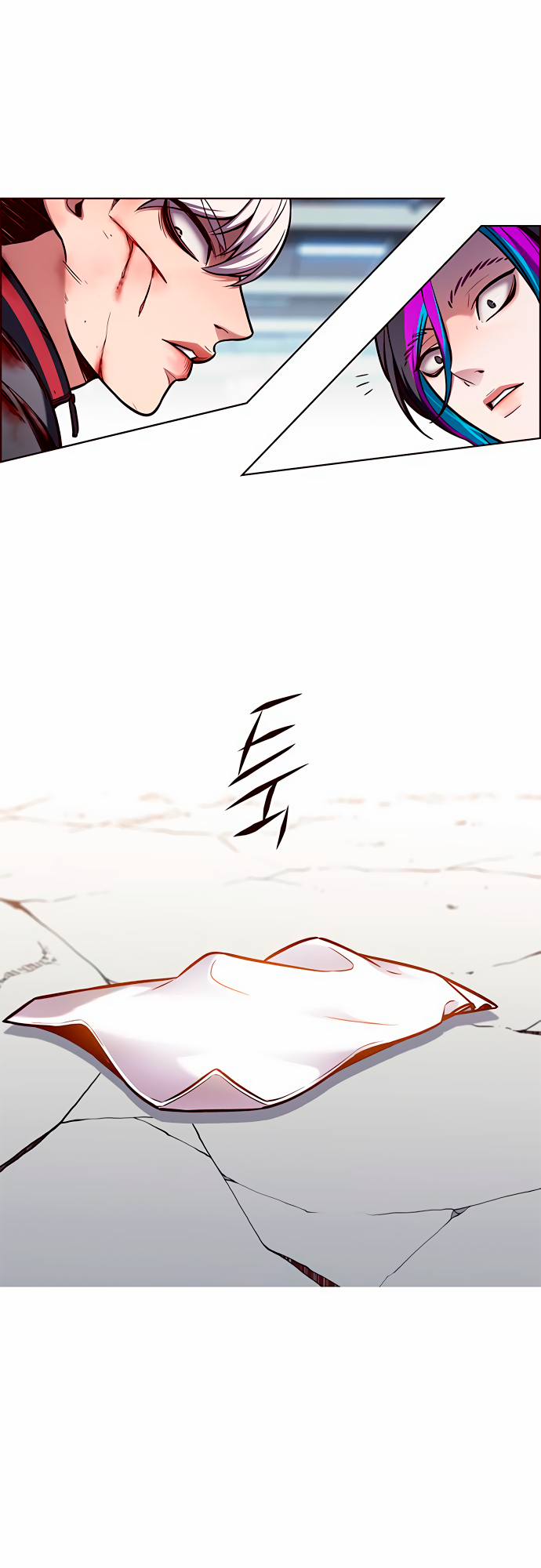 Read Элисед Eleceed Ru Manga Online