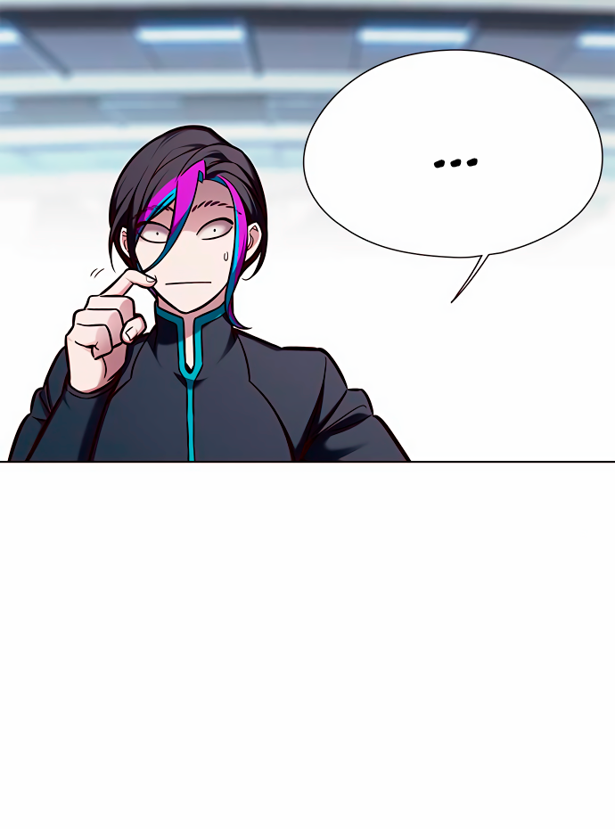 Read Элисед Eleceed Ru Manga Online