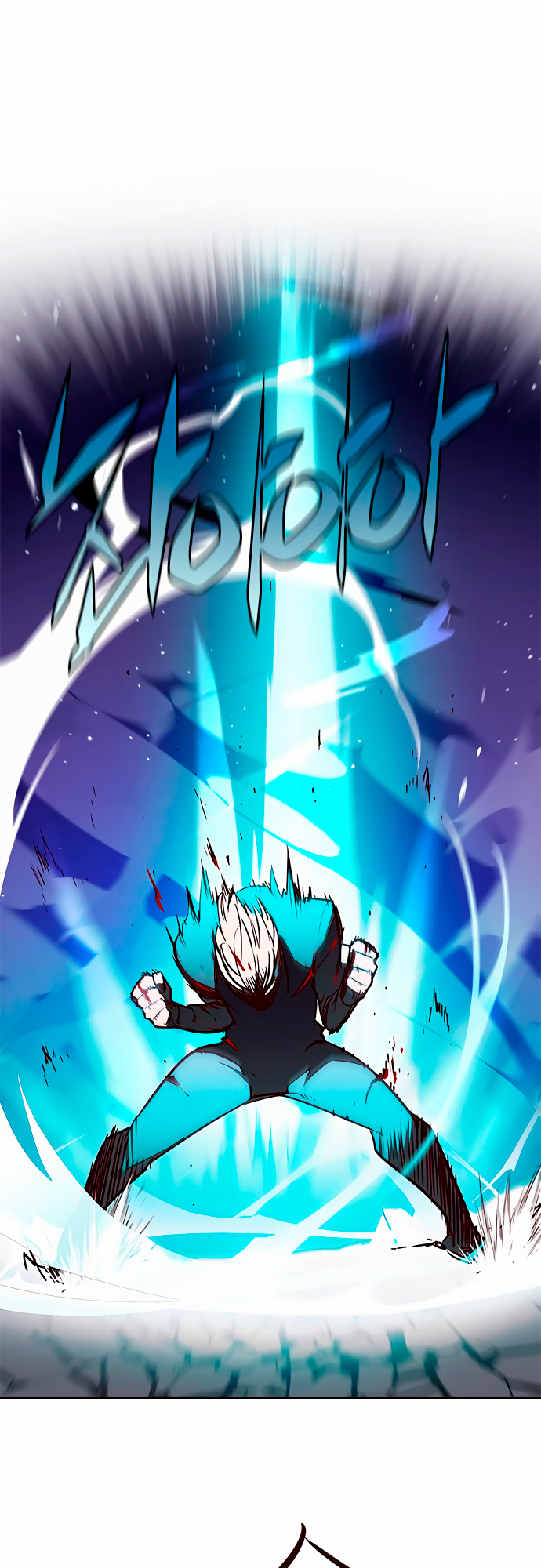 Read Элисед Eleceed Ru Manga Online