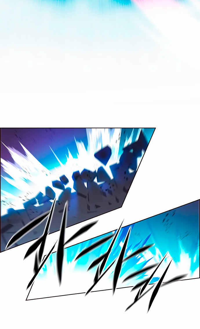 Read Элисед Eleceed Ru Manga Online