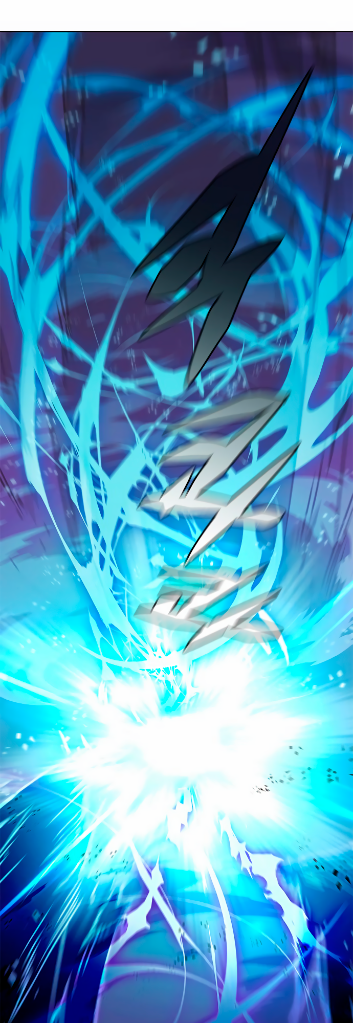 Read Элисед Eleceed Ru Manga Online