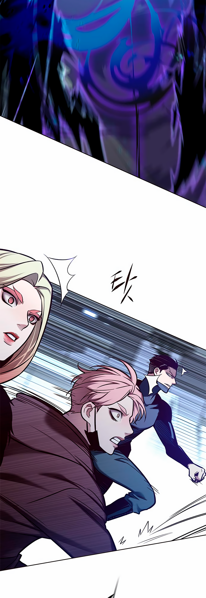 Read Элисед Eleceed Ru Manga Online