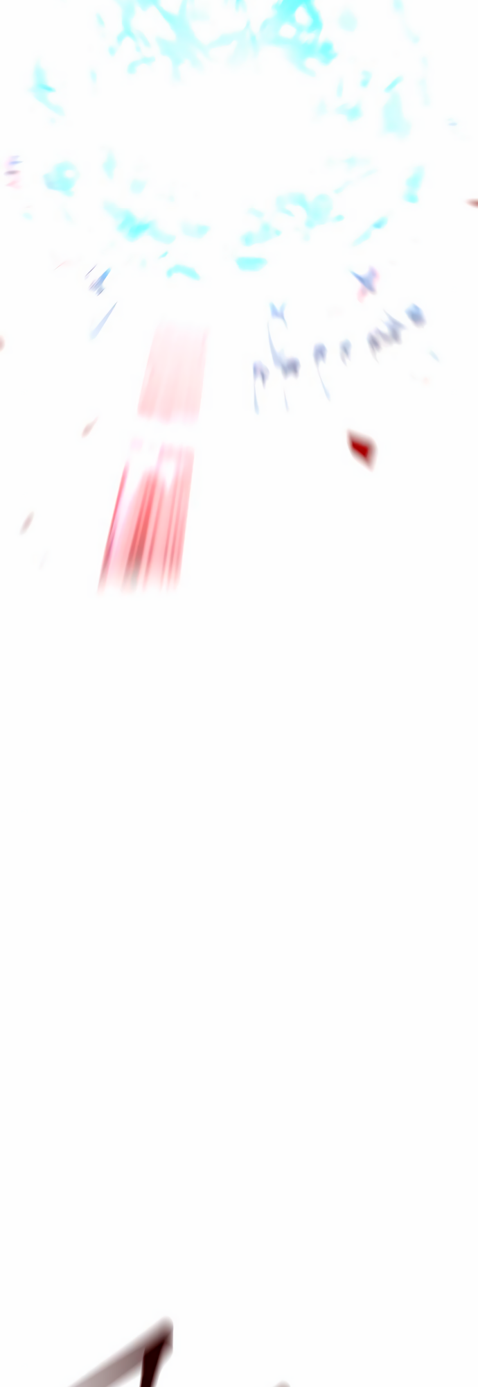 Read Элисед Eleceed Ru Manga Online