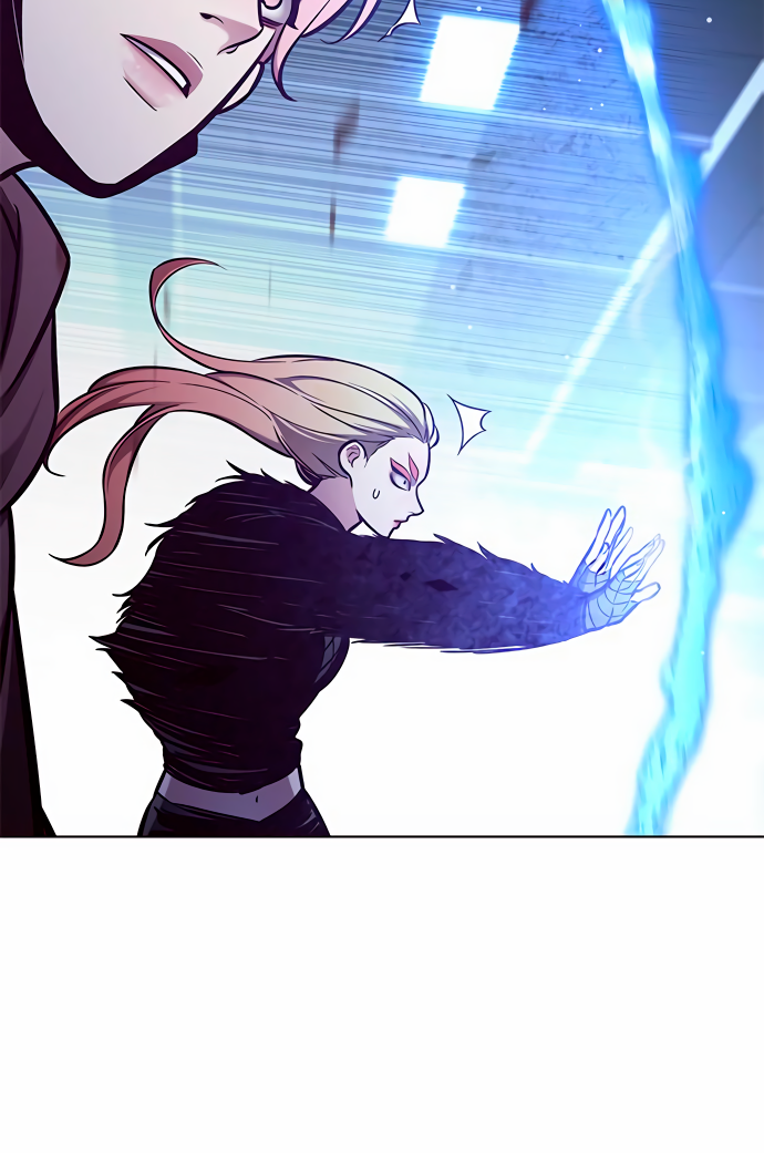 Read Элисед Eleceed Ru Manga Online