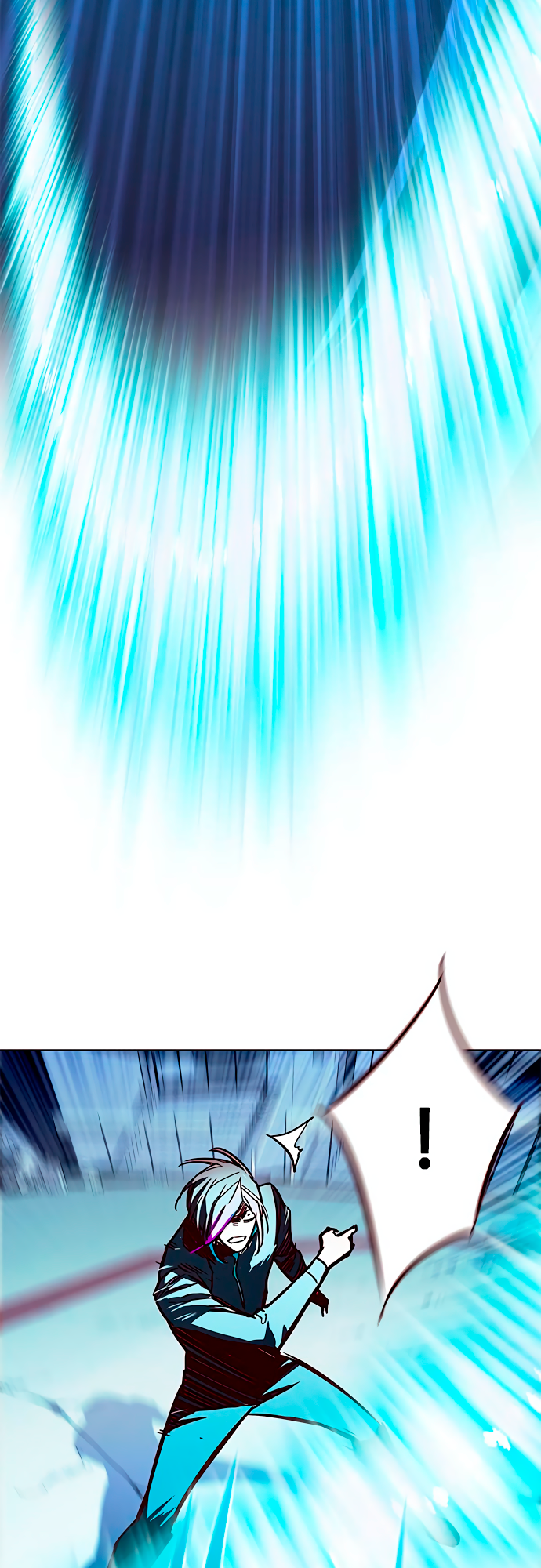 Read Элисед Eleceed Ru Manga Online