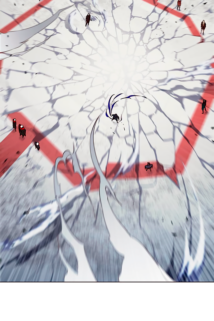 Read Элисед Eleceed Ru Manga Online