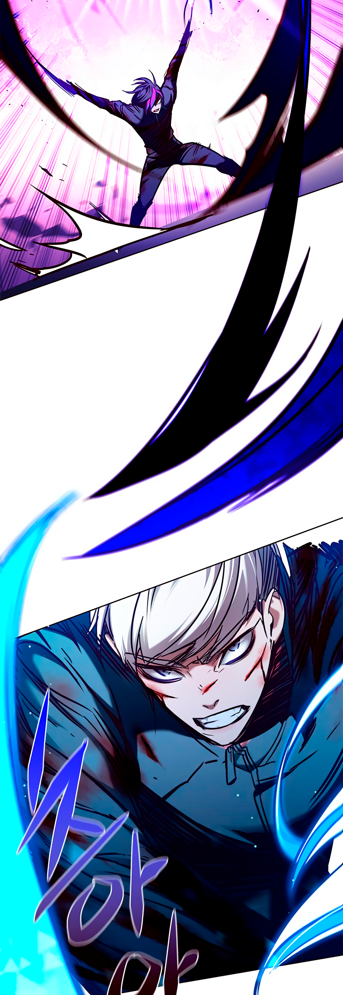 Read Элисед Eleceed Ru Manga Online