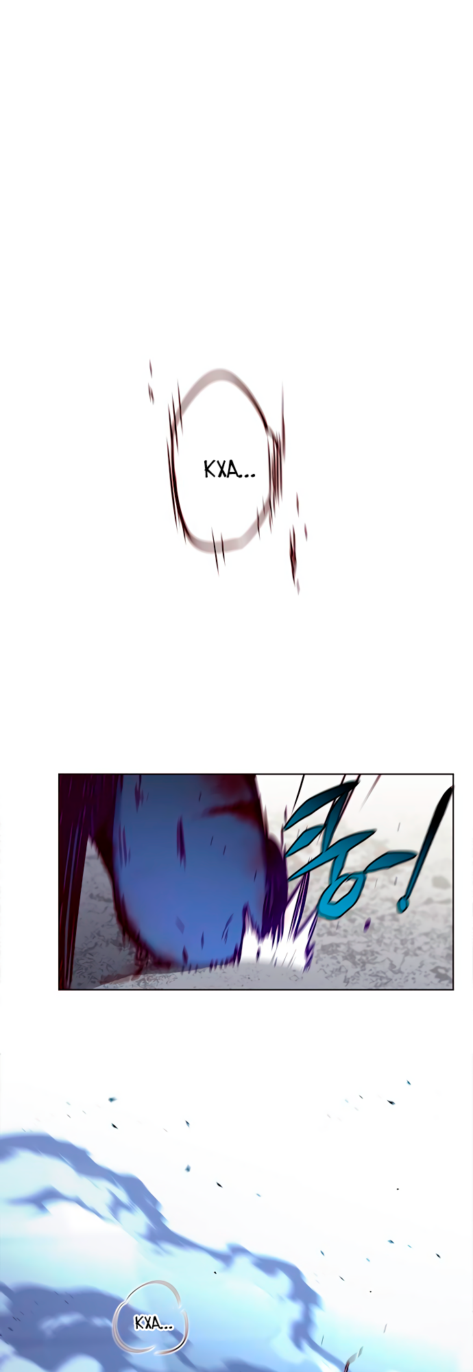 Read Элисед Eleceed Ru Manga Online