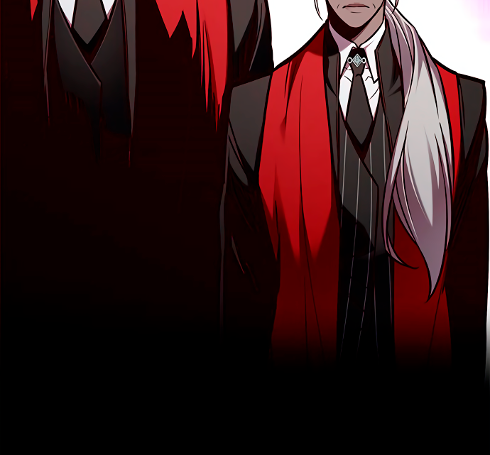 Read Элисед Eleceed Ru Manga Online
