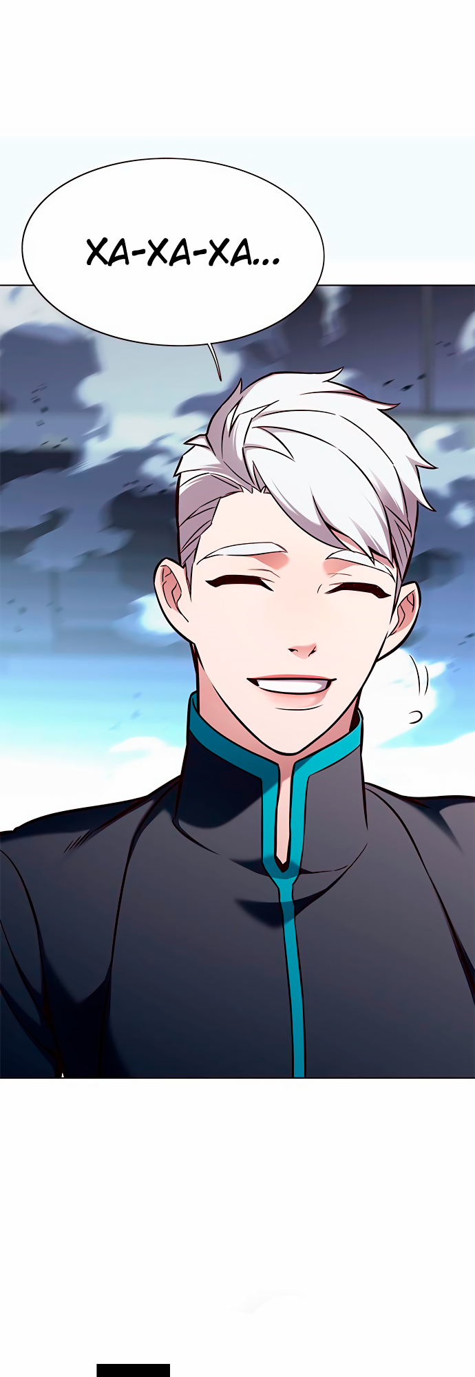 Read Элисед Eleceed Ru Manga Online