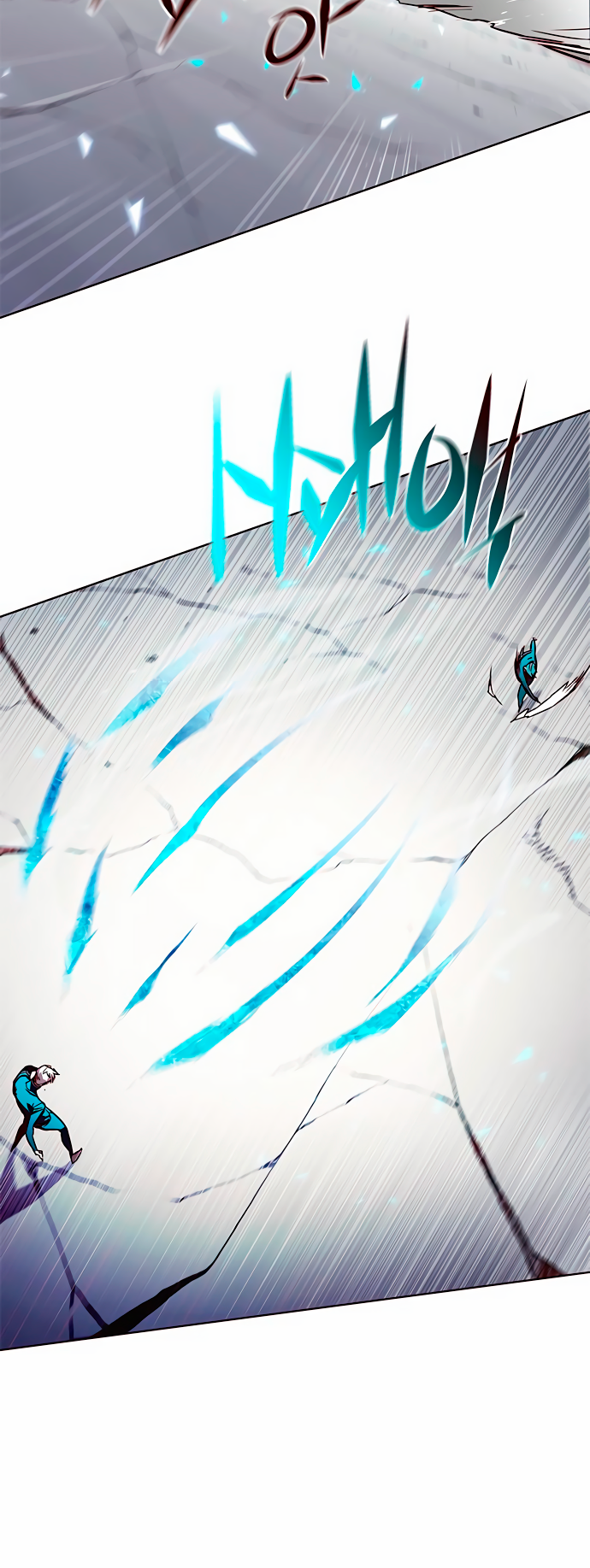 Read Элисед Eleceed Ru Manga Online