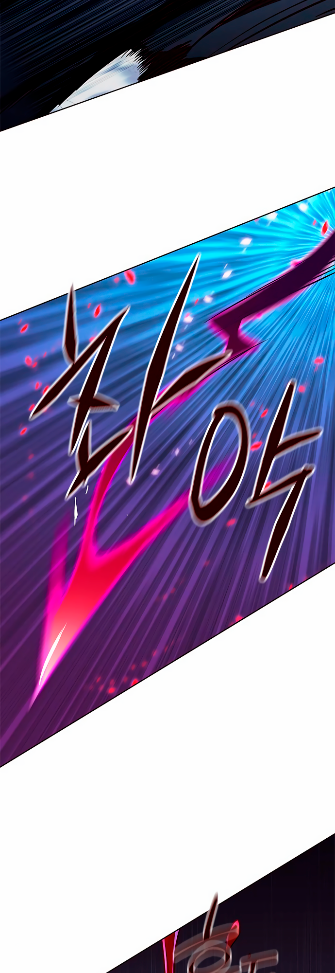 Read Элисед Eleceed Ru Manga Online