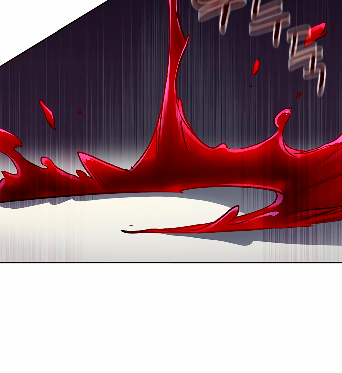 Read Элисед Eleceed Ru Manga Online