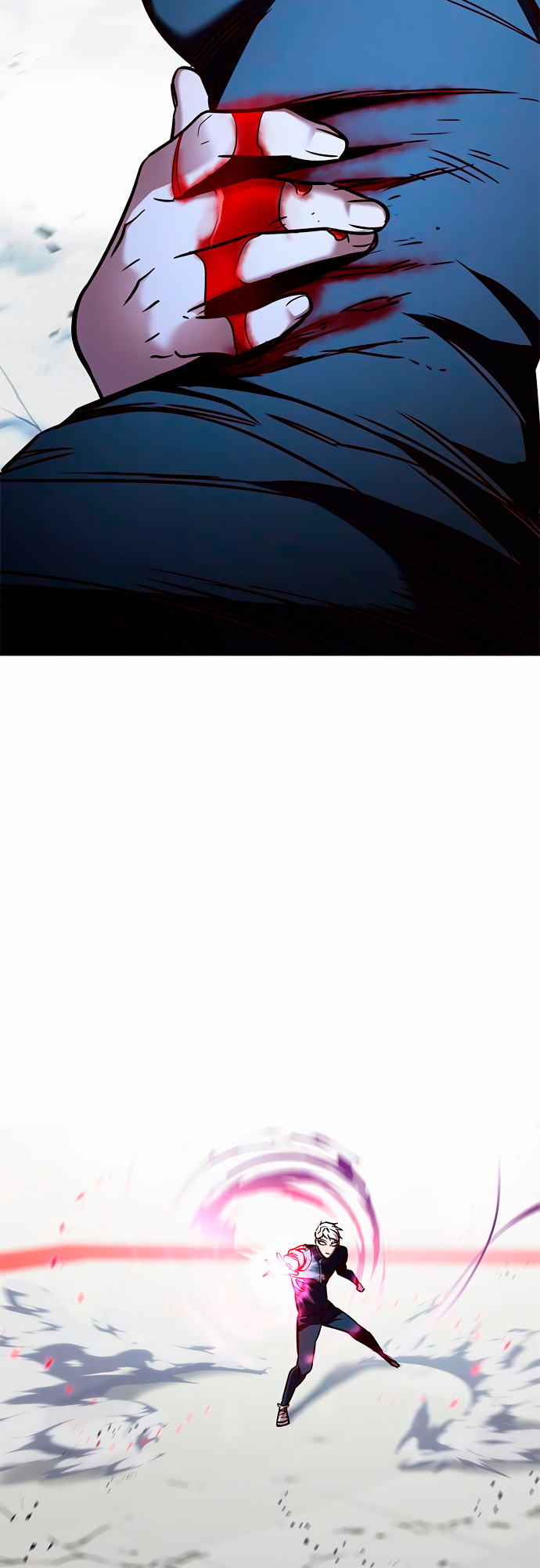 Read Элисед Eleceed Ru Manga Online
