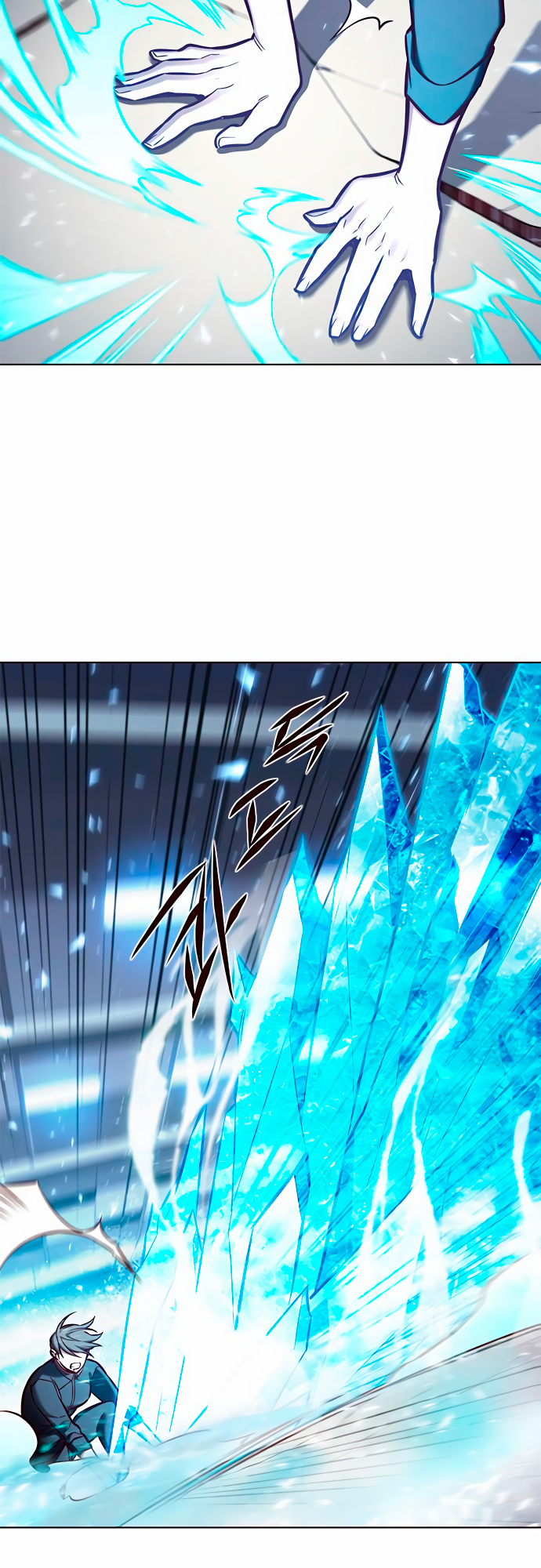 Read Элисед Eleceed Ru Manga Online