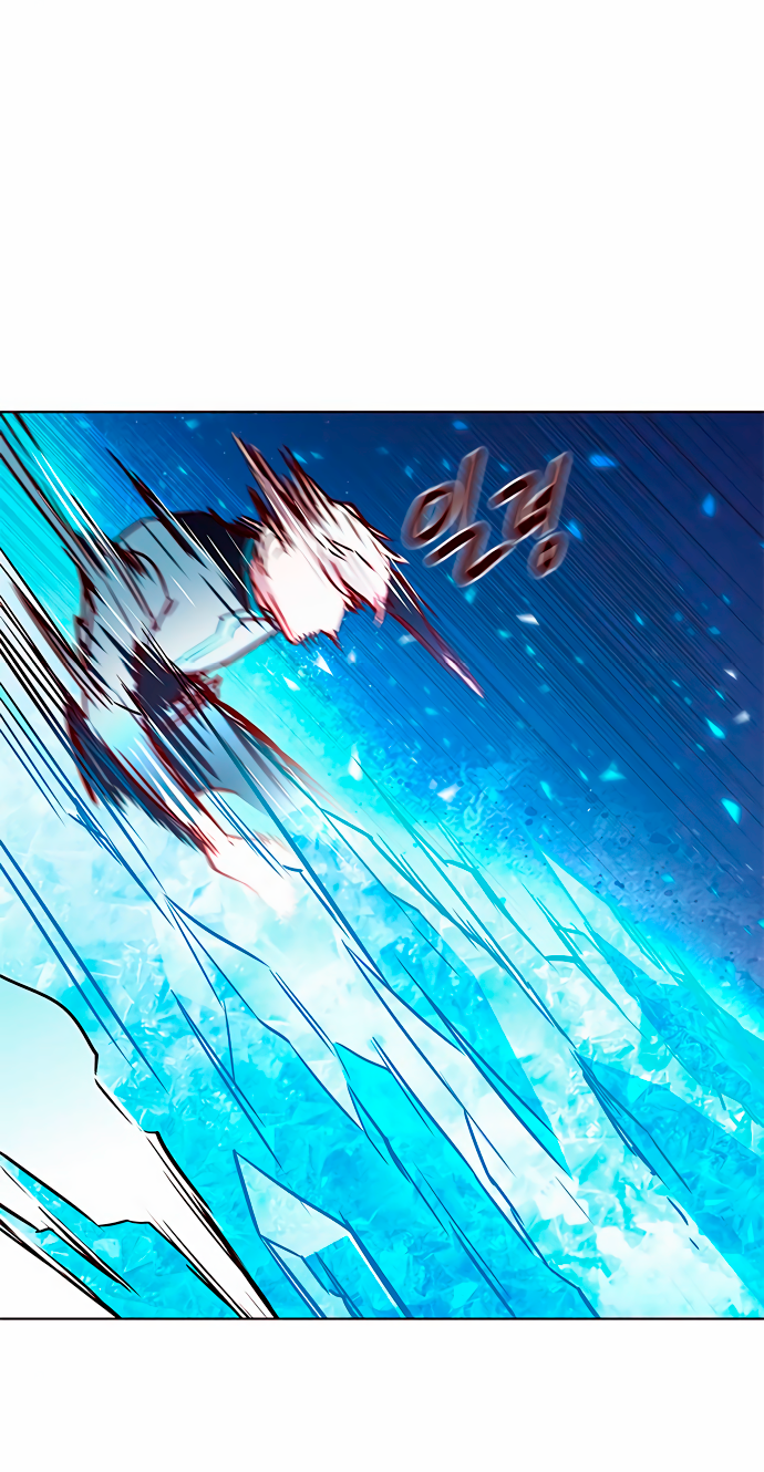 Read Элисед Eleceed Ru Manga Online
