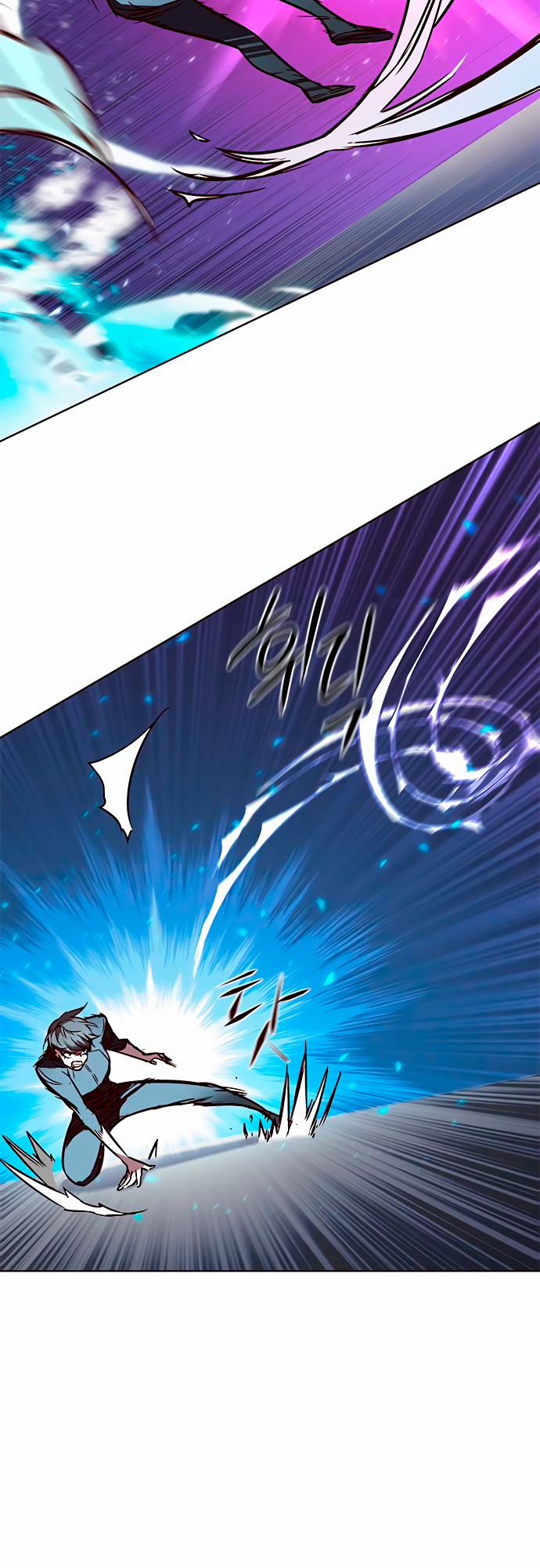 Read Элисед Eleceed Ru Manga Online