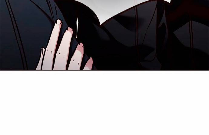 Read Элисед Eleceed Ru Manga Online