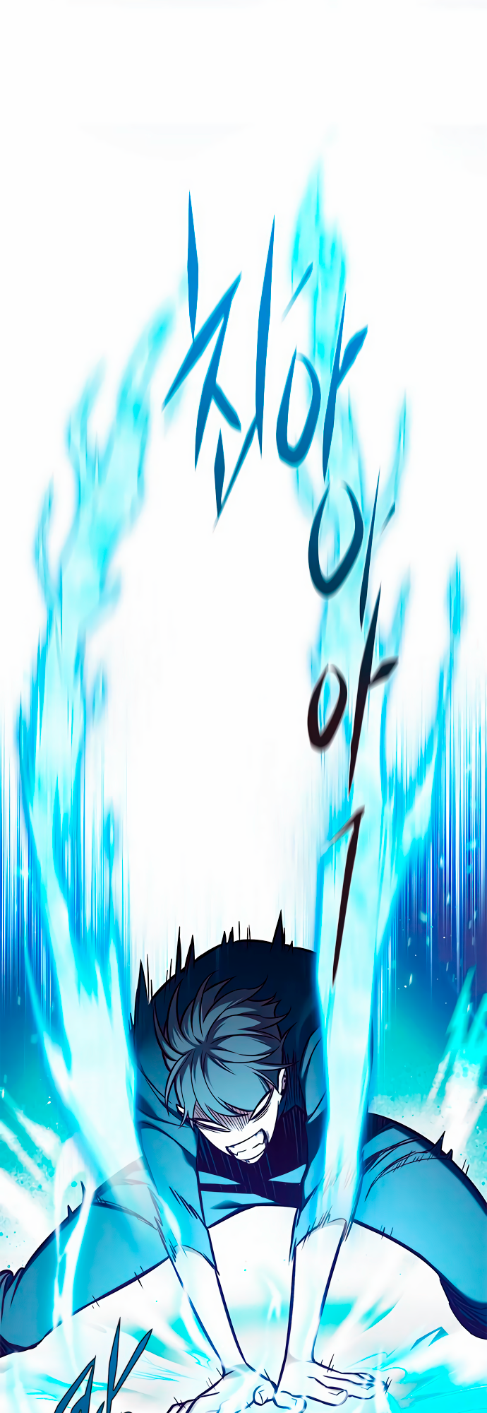 Read Элисед Eleceed Ru Manga Online