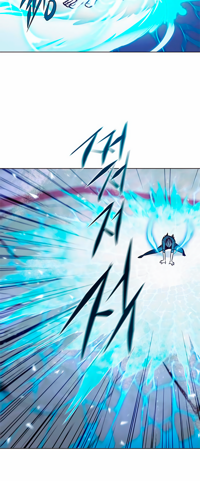 Read Элисед Eleceed Ru Manga Online