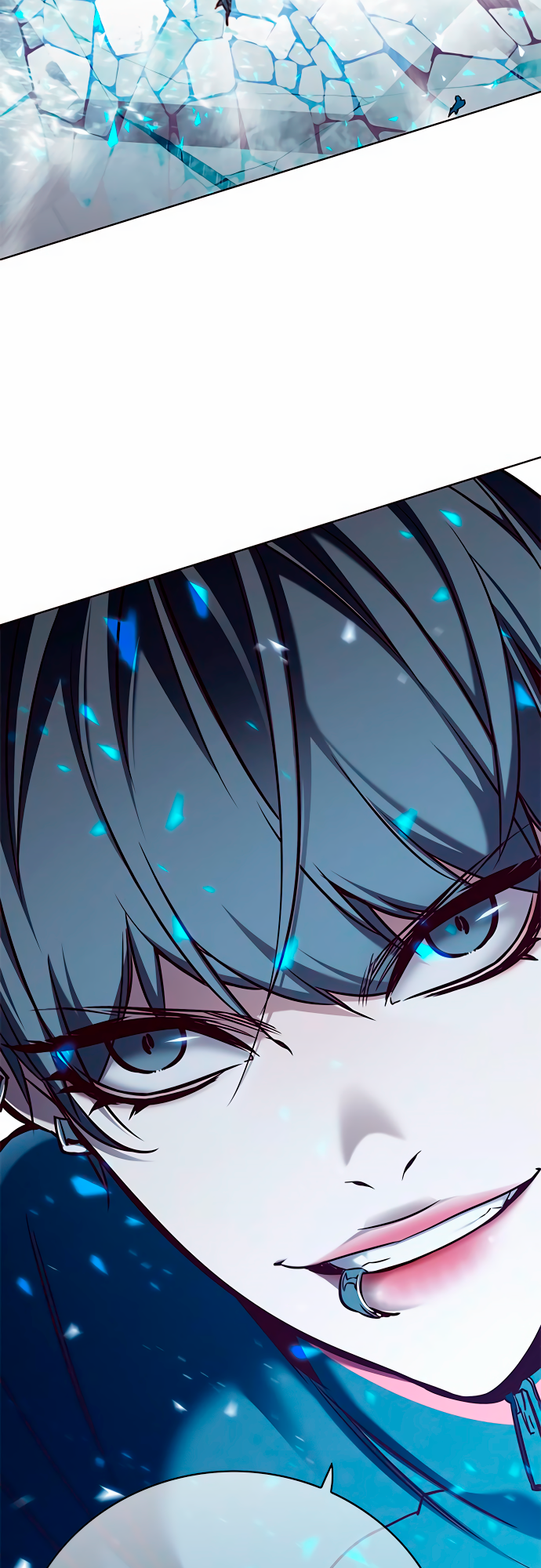 Read Элисед Eleceed Ru Manga Online