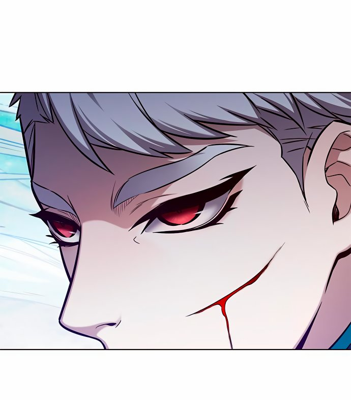 Read Элисед Eleceed Ru Manga Online