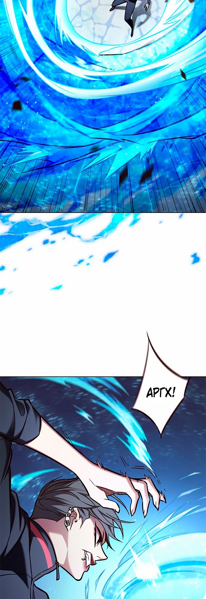 Read Элисед Eleceed Ru Manga Online