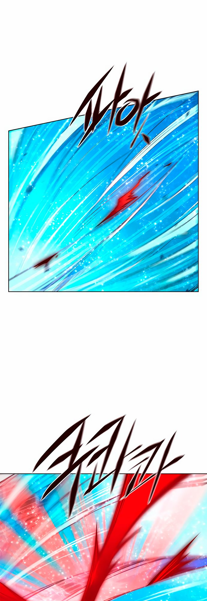 Read Элисед Eleceed Ru Manga Online