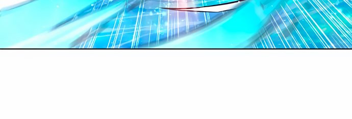 Read Элисед Eleceed Ru Manga Online