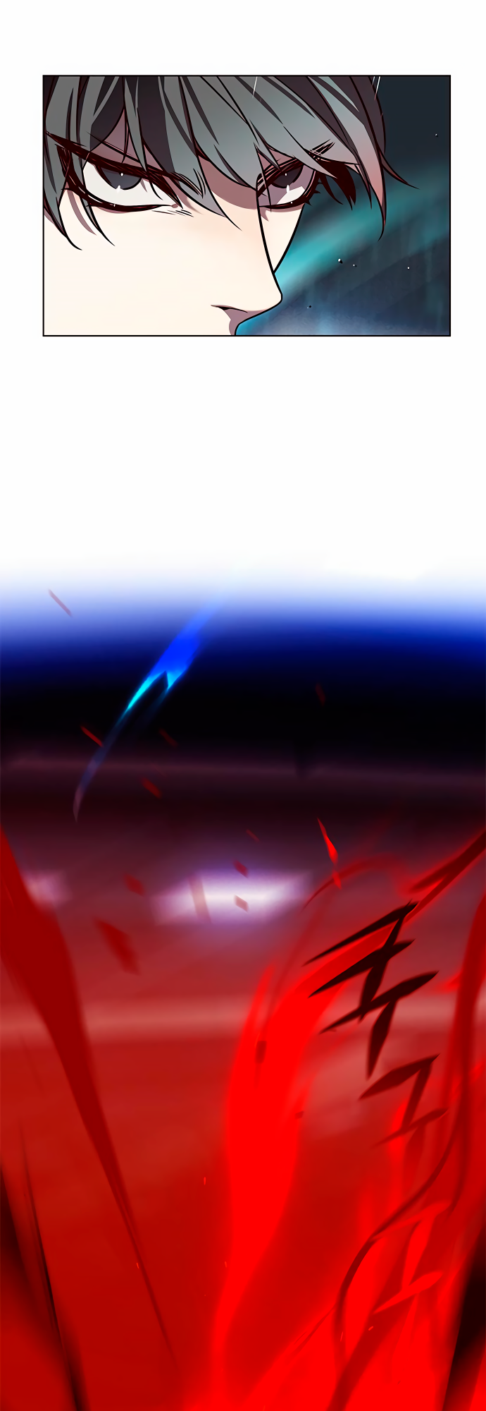 Read Элисед Eleceed Ru Manga Online