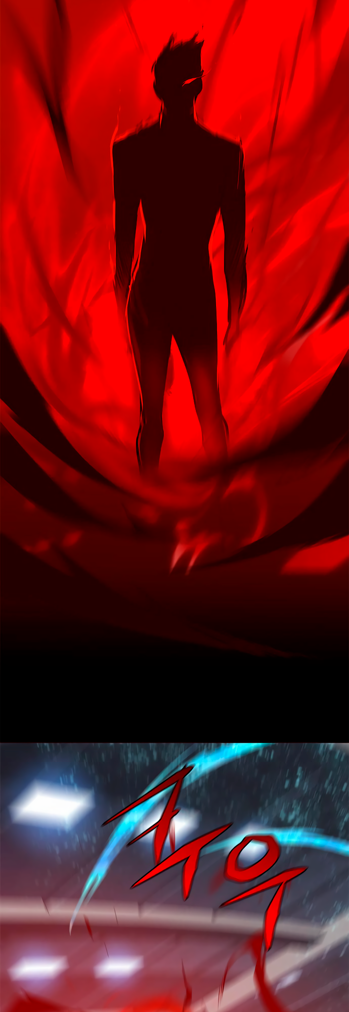 Read Элисед Eleceed Ru Manga Online